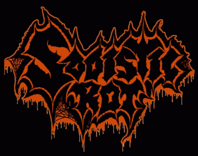 logo Sadistic Rot